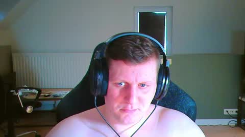 French fries online show from July 1, 5:57 pm