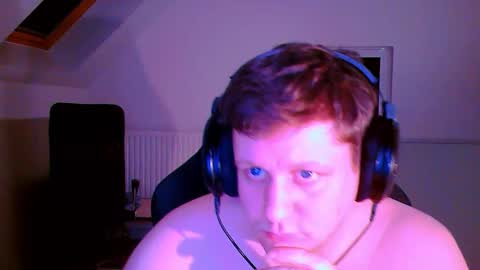 French fries online show from November 10, 7:08 pm