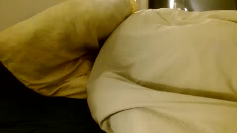 frenchms online show from March 17, 11:29 pm