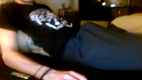 Snapshot of frenchms chatting on February 9, 1:56 pm frenchms online show from February 9, 1:56 pm