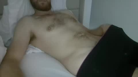 frenchpleasure_x online show from April 28, 7:24 am