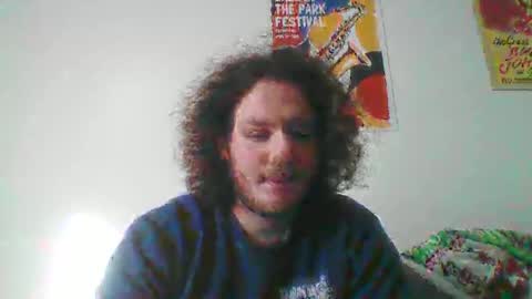 Python online show from February 26, 9:53 am