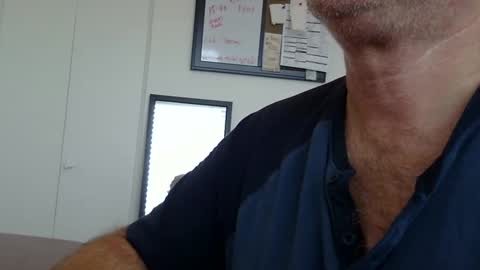 Rick online show from November 2, 1:37 pm