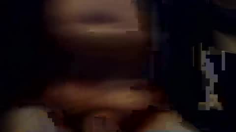 Rick online show from October 30, 12:46 am