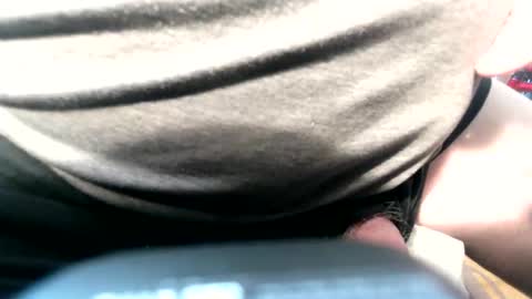 frenchy55mforyou online show from May 22, 6:46 pm