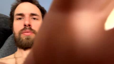 frenchyy710 online show from February 21, 7:54 pm