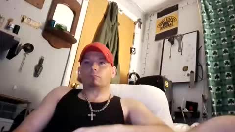 fresh10ne7 online show from April 28, 3:11 am