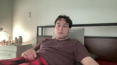NO RECORDING online show from June 15, 2:58 am
