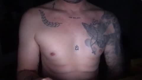 Dorian online show from November 18, 12:36 am