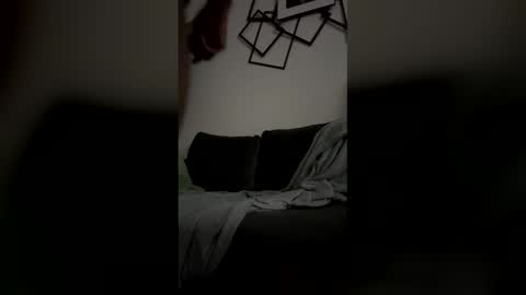 freshlook712 online show from March 4, 3:02 am