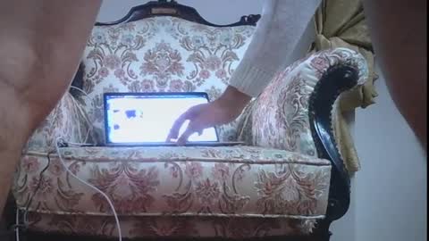 freshman  imonyou98 online show from December 15, 12:51 am