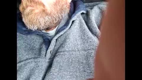 Frickish online show from November 18, 5:38 pm