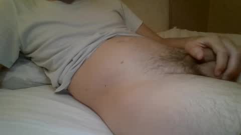 friendly_frank_18 online show from June 19, 10:58 pm