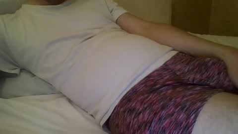 friendly_frank_18 online show from June 15, 10:46 pm