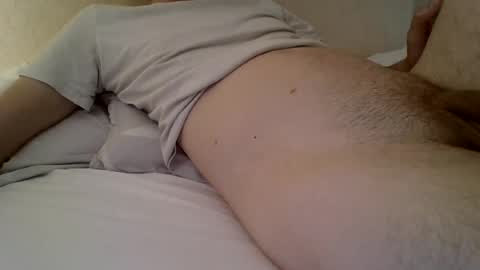 friendly_frank_18 online show from June 27, 4:01 pm