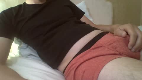 friendly_frank_18 online show from July 21, 9:28 pm