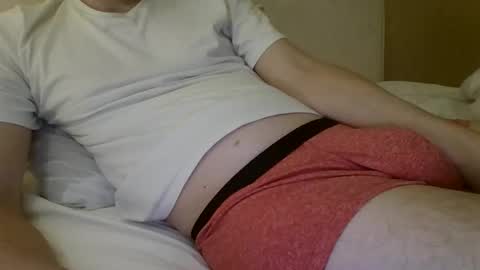 friendly_frank_18 online show from September 30, 10:35 pm