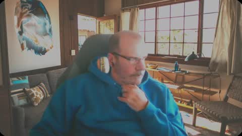 friendlykevn online show from December 30, 2:08 pm