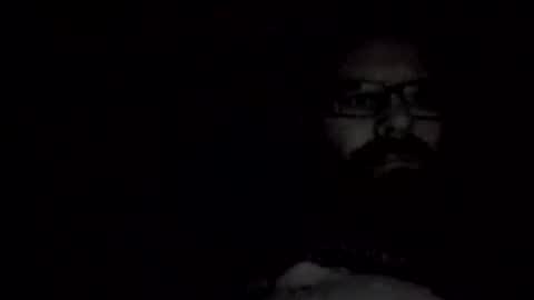 friendshipplus online show from December 24, 11:11 pm