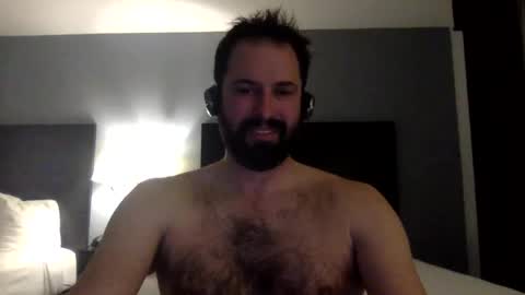 friskyfun123 online show from March 12, 3:13 am