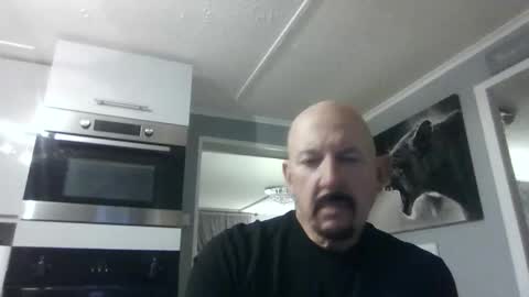 bob online show from January 27, 5:04 pm