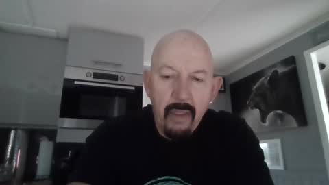 bob online show from February 26, 9:42 am