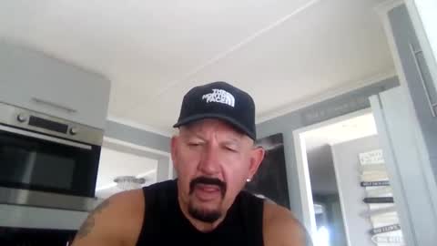 bob online show from October 2, 3:16 pm