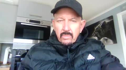 bob online show from January 29, 12:24 pm