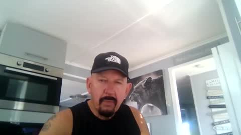 bob online show from October 6, 8:19 am