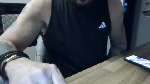 bob online show from December 18, 4:03 pm