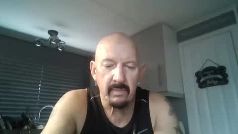 bob online show from February 11, 2:24 pm