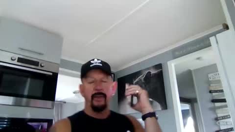 bob online show from February 4, 12:33 pm