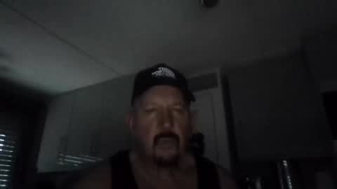 bob online show from February 21, 4:59 pm