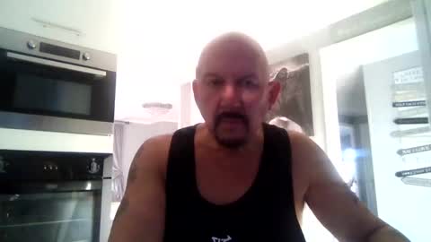 bob online show from March 3, 5:02 pm