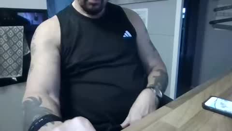 bob online show from December 19, 4:04 pm