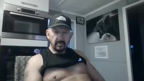 bob online show from December 15, 4:15 pm