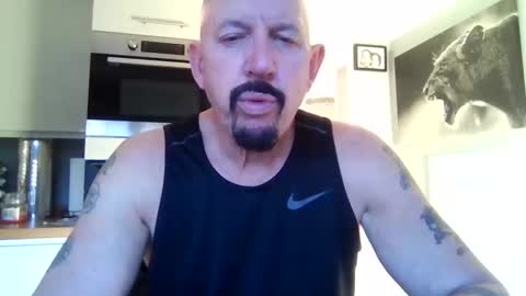 bob online show from February 27, 5:04 pm