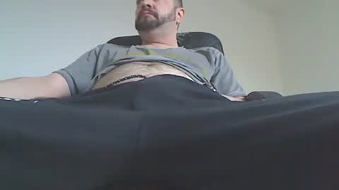 sexykl online show from January 14, 8:52 am