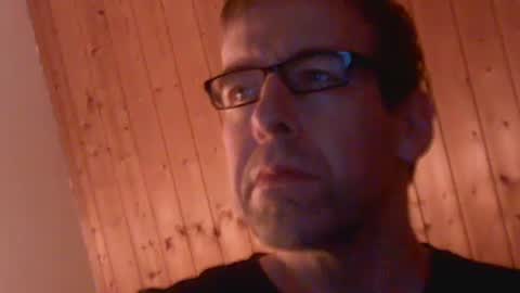 fromgermanywithlove1 online show from January 21, 2:11 am