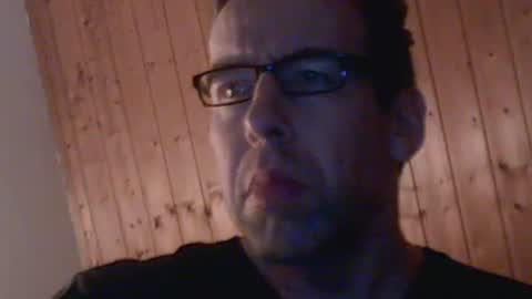 fromgermanywithlove1 online show from January 20, 5:48 am