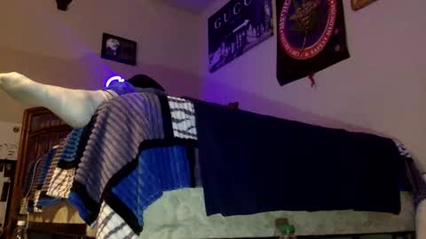 fromthabac online show from May 6, 2:01 am