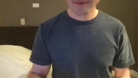 fromthebottom online show from February 28, 4:44 am