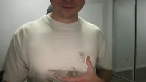 fromthebottom online show from January 22, 4:44 am