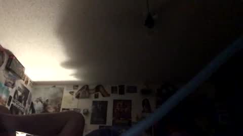 Fabian online show from July 8, 8:07 am