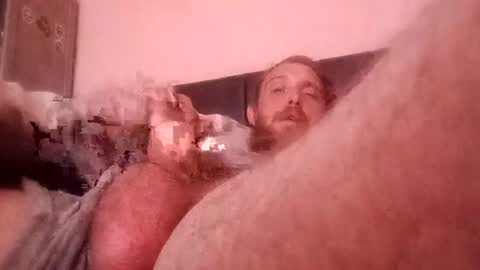 frrff232 online show from August 9, 6:41 am