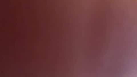 fruitybubble online show from April 2, 5:05 am