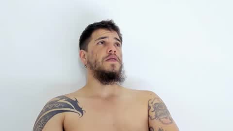 ftmsebas online show from March 29, 3:50 am