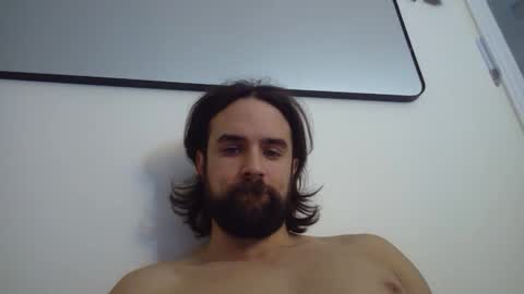 ftouts online show from October 29, 12:41 pm