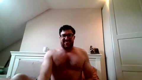 fu4e2 online show from April 25, 9:01 am