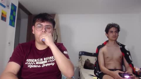 uwu online show from November 17, 10:24 pm